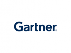  why-research--consulting-giant-gartner-shares-are-diving-tuesday 