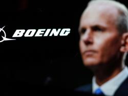  boeing-ceo-dave-calhoun-should-have-no-voice-in-naming-successor-says-jeffrey-sonnenfeld-they-failed-hes-like-a-wounded-animal-in-the-corner 