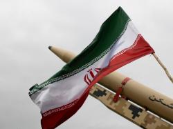  iran-allegedly-used-lloyds-and-santander-to-circumvent-us-sanctions-report 