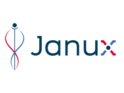  cancer-focused-janux-therapeutics-platform-has-tremendous-opportunity-analyst 