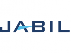  jabil-lowers-fy24-outlook-after-q2-revenue-dip-stock-tumbles 