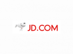  jdcoms-cost-management-in-focus---analyst-maintains-core-gmv-growth-assumptions 