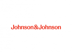  johnson--johnson-secures-complete-fda-approval-for-bladder-cancer-drug-balversa-after-almost-five-years-of-accelerated-approval 