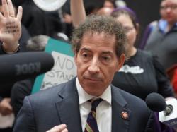  jamie-raskin-says-biden-impeachment-probe-essentially-ended-yesterday-after-revelation-of-fbi-informants-links-with-russian-intelligence 