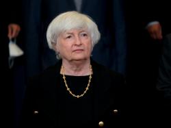  yellen-warns-non-bank-lenders-could-fail-as-household-finances-become-stretched 