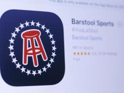  dave-portnoy-barstool-sports-could-return-to-sports-betting--with-draftkings-deal-report 