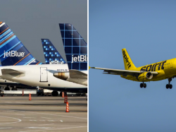 spirit-airlines-ceo-says-we-are-disappointed-after-jetblue-deal-fails 