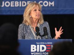  first-lady-jill-biden-unveils-100m-in-federal-funding-to-support-rd---watch-out-for-these-women-health-stocks 