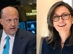  jim-cramer-slams-cathie-woods-bold-claims-of-80-vehicles-being-ev-in-a-few-years-painful 