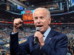  betting-on-biden-a-100-bet-on-presidents-march-madness-final-four-picks-could-pay-out-7870 