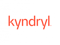  kyndryl-amps-up-tech-collaboration-with-stellantis-details 