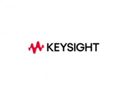  why-keysight-technologies-shares-are-falling-wednesday 