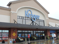  kroger-passes-the-baton-sells-specialty-pharmacy-division-to-carelonrx 