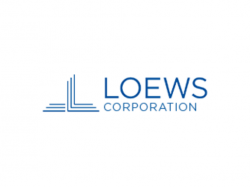  why-insurance-company-loews-shares-are-rising-premarket-monday 