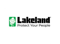  lakeland-industries-acquires-fire--rescue-business-of-lhd-group-for-167m 