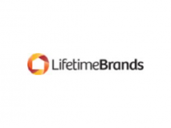  lifetime-brands-beats-q4-sales-estimates-on-us-kitchenware-segment-gain-profit-dips 