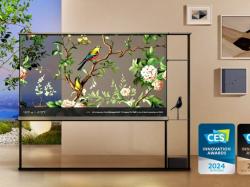  lg-unveiled-worlds-first-wireless-transparent-tv-that-can-turn-into-an-art-piece 