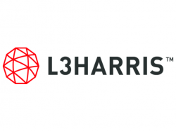  l3harris-sheds-antenna-business-in-portfolio-refinement-details 