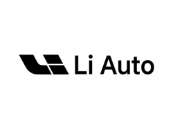 whats-going-on-with-li-auto-shares-today 