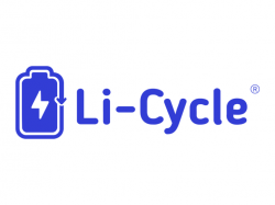  why-is-li-cycle-stock-jumping-today 