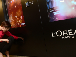  scent-sational-move-loreal-reportedly-considers-dive-into-omani-luxury-with-amouage-stake 