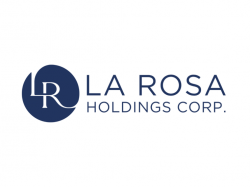  why-la-rosa-holdings-shares-are-skyrocketing-today 