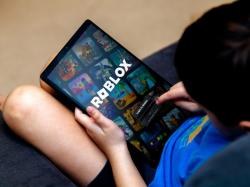  roblox-studio-boss-addresses-children-making-money-on-the-platform-they-didnt-feel-exploited 