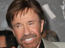  crypto-analyst-sees-chuck-norris-inspired-memecoin-surging-1200-if-it-pushes-past-this-next-resistance-level 