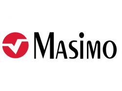  patient-monitoring-device-maker-masimo-contemplates-separation-of-consumer-business-as-activist-investor-seeks-expanded-board-presence 