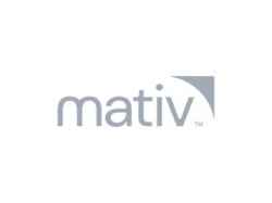  why-mativ-holdings-shares-are-jumping-today 