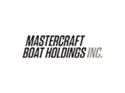  mastercrafts-leadership-evolution-brad-nelson-appointed-new-ceo-as-fred-brightbill-sets-sail-into-retirement 