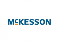  medical-supplies-focused-mckesson-shares-fall-on-q3-earnings-performance-analyst-says-street-wanted-more 