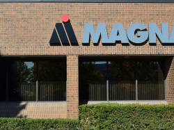  why-is-automotive-supplier-magna-stock-falling-today 