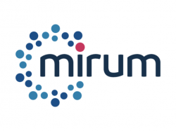  fda-approves-mirums-livmarli-for-liver-disease-in-kids-as-young-as-5-years-analyst-bullish-on-label-expansion-strategy 