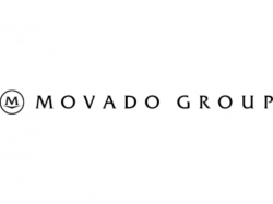  why-movado-group-shares-are-falling-today 