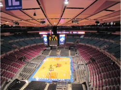 why-madison-square-shares-are-rising-despite-playing-fewer-knicks-and-rangers-games-in-q2 