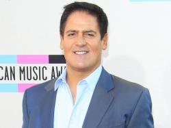 billionaire-investor-mark-cuban-says-if-you-dont-know-ai-you-are-going-to-fail 