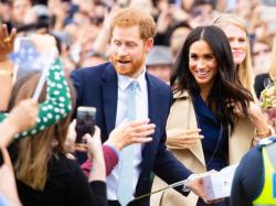  meghan-markle-prince-harry-line-up-new-projects-with-netflix-heres-what-the-shows-are-about 