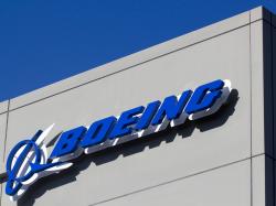  boeing-airbus-near-deal-to-divide-operations-of-key-supplier-spirit-aerosystems-report 
