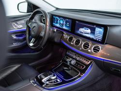  mercedes-benz-dialogue-partner-tech-will-let-you-have-interactive-discussions-with-your-car 