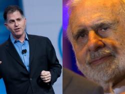  dell-ceo-invokes-winston-churchills-words-to-describe-his-fight-with-activist-investor-if-youre-going-through-hell-keep-going 