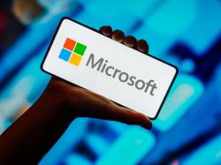  microsoft-decouples-teams-from-office-globally-in-response-to-antitrust-concerns-report 