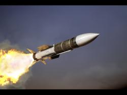  oil-prices-up-as-iran-tests-ballistic-missiles-opec-raises-economic-forecasts 