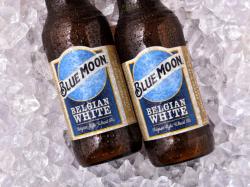  whats-going-on-with-beer-maker-molson-coors-stock-today 
