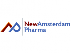  cholesterol-player-newamsterdam-pharmas-obicetrapib-is-a-potential-blockbuster-in-cardiovascular-market-bullish-analyst-says 