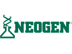  food-and-animal-safety-focused-neogen-cuts-guidance-stock-falls 