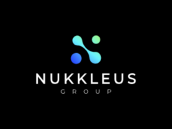 whats-going-on-with-nukkleus-shares-today 