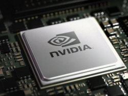  nokia-and-nvidia-join-forces-to-transform-telecom-with-ai-driven-ran-technology 