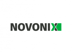  novonix-powers-up-secures-major-off-take-agreement-with-panasonic-energy 