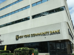  whats-going-on-with-new-york-community-bancorp-shares-today 